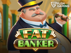 Free casino game apps for android. Başakşehir antalya.97